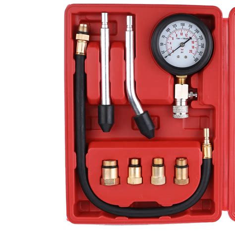 engine compression tester for sale|engine compression tester advance auto.